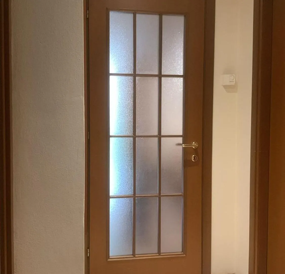 Hotel Rosati Rimini
