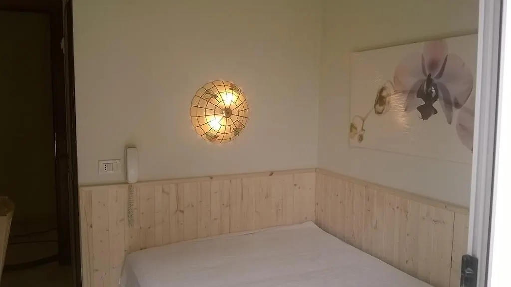 Hotel Rosati Rimini