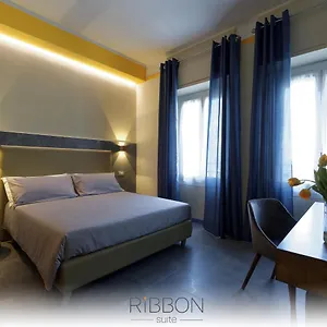 Ribbon 2* Mailand