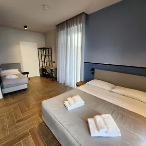 Global Rimini