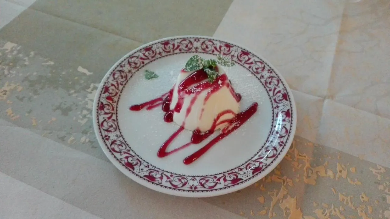 Hotel Rosati Rimini