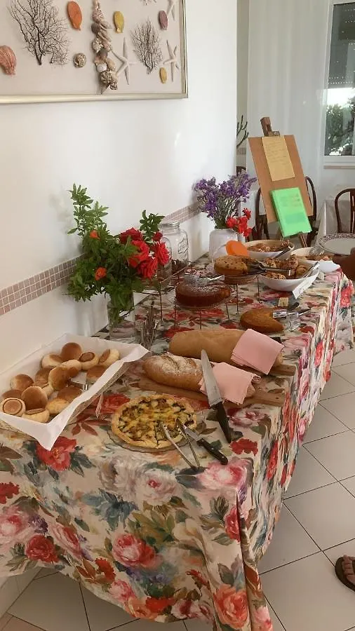 Hotel Rosati Rimini