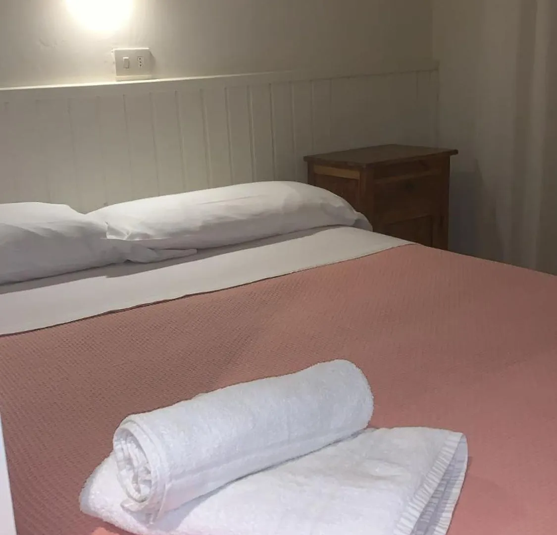 Hotel Rosati Rimini