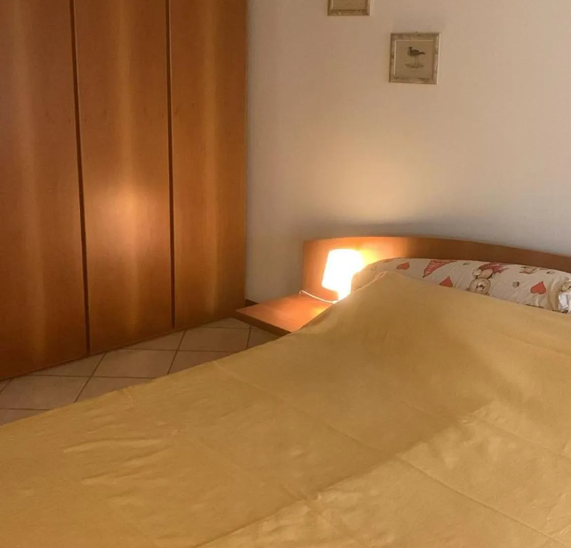 Hotel Rosati Rimini 3*,