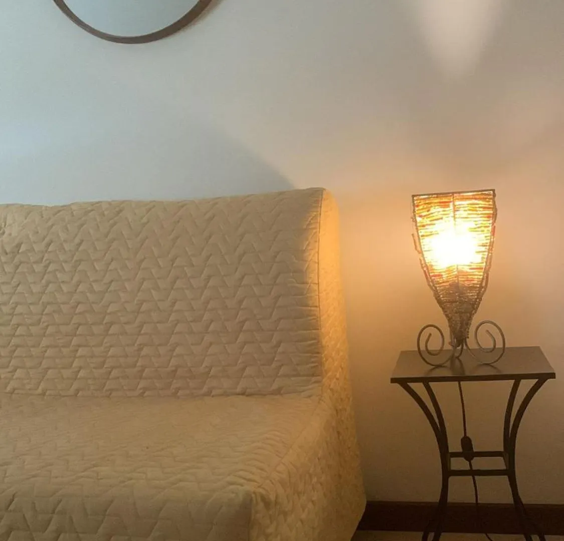 Hotel Rosati Rimini 3*,