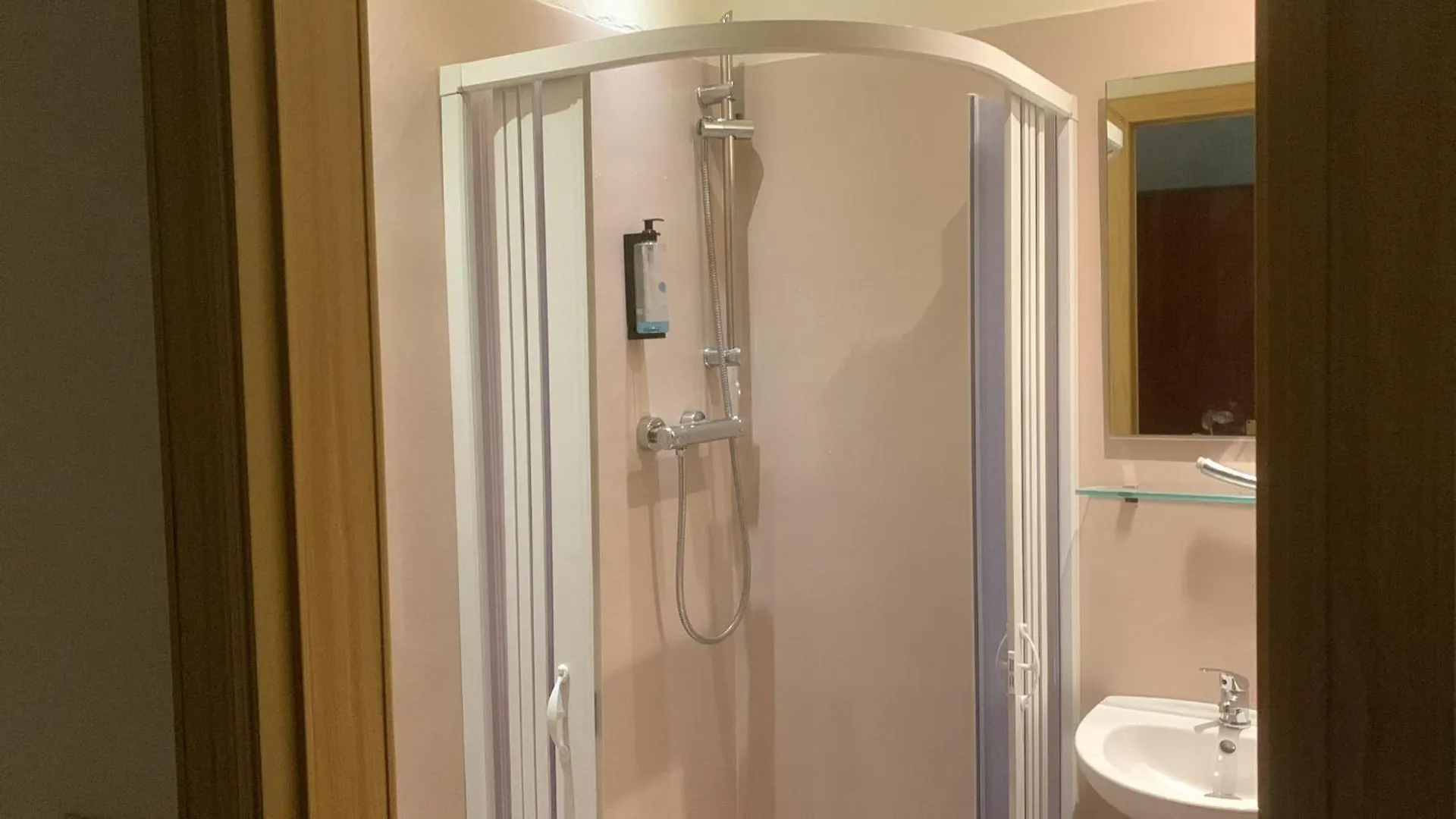Hotel Rosati Rimini